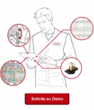 AUTODATA DEMOS
