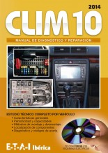 MANUAL DE TALLER CLIMATIZACION VOL. 10