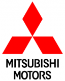 MITSUBISCHI