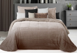 ROPA DE CAMA