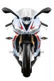 MANUALES DE MOTOS Y SCOOTERS