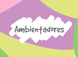 AMBIENTACIN